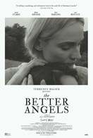 Poster of The Better Angels