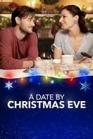 Poster of A Date by Christmas Eve