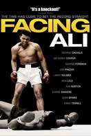 Poster of Facing Ali