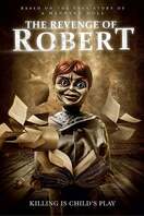 Poster of The Revenge of Robert