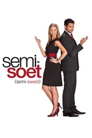 Poster of Semi-Soet