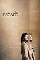 Poster of The Escape