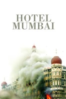 Poster of Hotel Mumbai