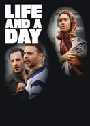 Poster of Life and a Day