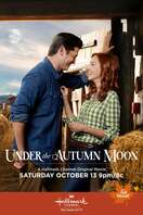 Poster of Under the Autumn Moon