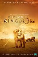 Poster of Enchanted Kingdom