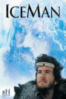 Poster of Iceman