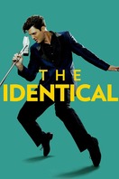 Poster of The Identical