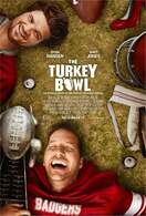 Poster of The Turkey Bowl