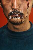 Poster of Wrath of Silence