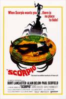 Poster of Scorpio
