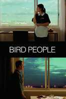 Poster of Bird People