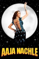 Poster of Aaja Nachle