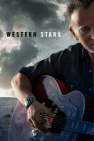 Poster of Western Stars