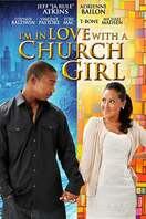 Poster of I'm in Love with a Church Girl