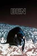Poster of Ben
