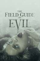 Poster of The Field Guide to Evil