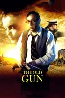 Poster of The Old Gun