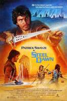 Poster of Steel Dawn