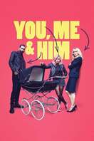 Poster of You, Me and Him