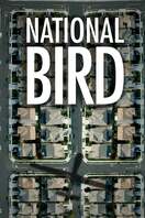 Poster of National Bird