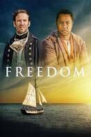 Poster of Freedom