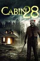 Poster of Cabin 28