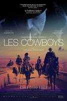 Poster of Les Cowboys