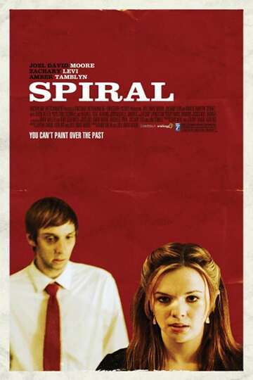 Poster of Spiral