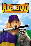 Poster of Air Bud: Seventh Inning Fetch