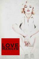 Poster of Love, Marilyn