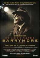 Poster of Barrymore