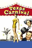 Poster of Texas Carnival