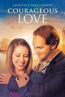 Poster of Courageous Love