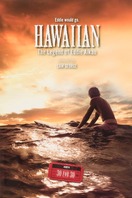 Poster of Hawaiian: The Legend of Eddie Aikau