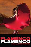 Poster of Flamenco Flamenco