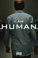 Poster of I Am Human