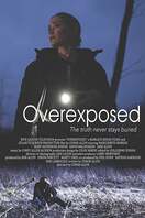 Poster of Overexposed