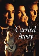 Poster of Carried Away