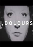 Poster of I, Dolours