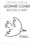 Poster of Bird on a Wire