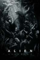 Poster of Alien: Covenant