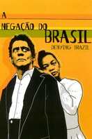 Poster of Denying Brazil