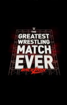 Poster of WWE Backlash 2020