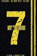 Poster of 7 Cases