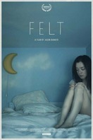 Poster of Felt