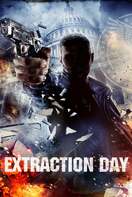 Poster of Extraction Day