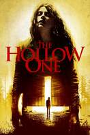 Poster of The Hollow One