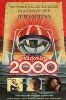 Poster of Holocaust 2000
