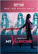 Poster of My Valentine